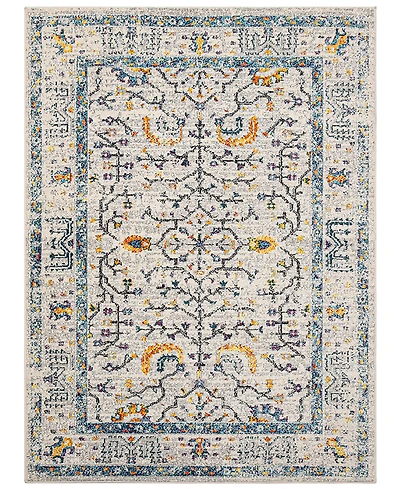 Amer Rugs Montana Dyanne 5'3" x 7'6" Area Rug