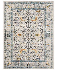 Amer Rugs Montana Dyanne 5'3" x 7'6" Area Rug