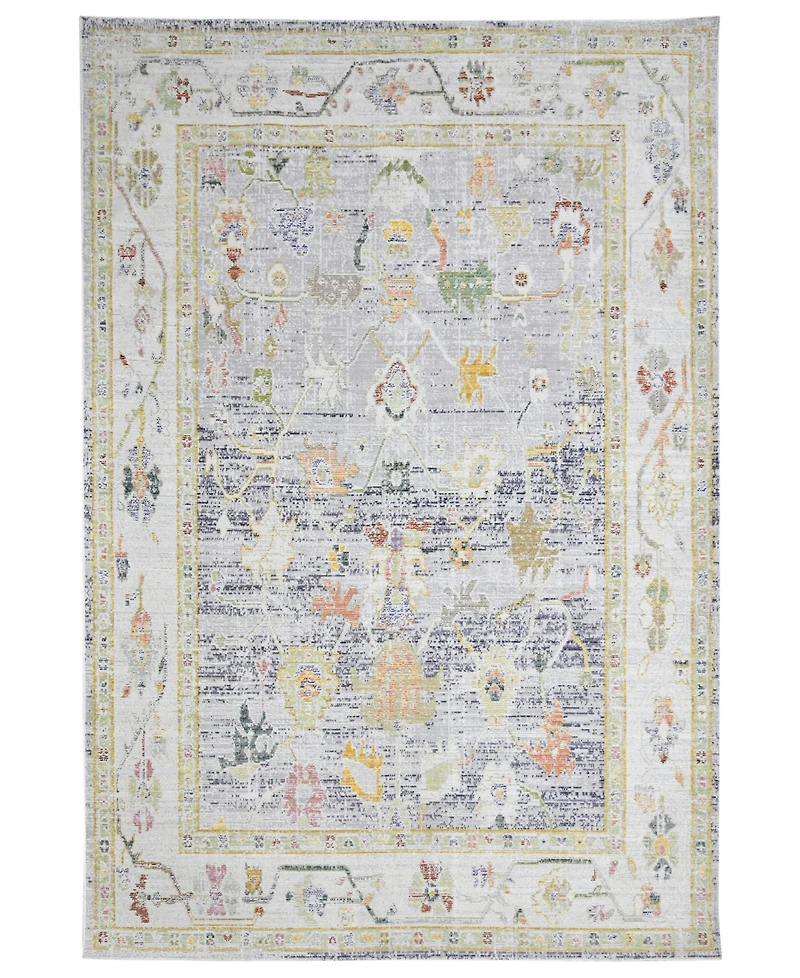Amer Rugs Century Bay 3'11" x 5'11" Area Rug