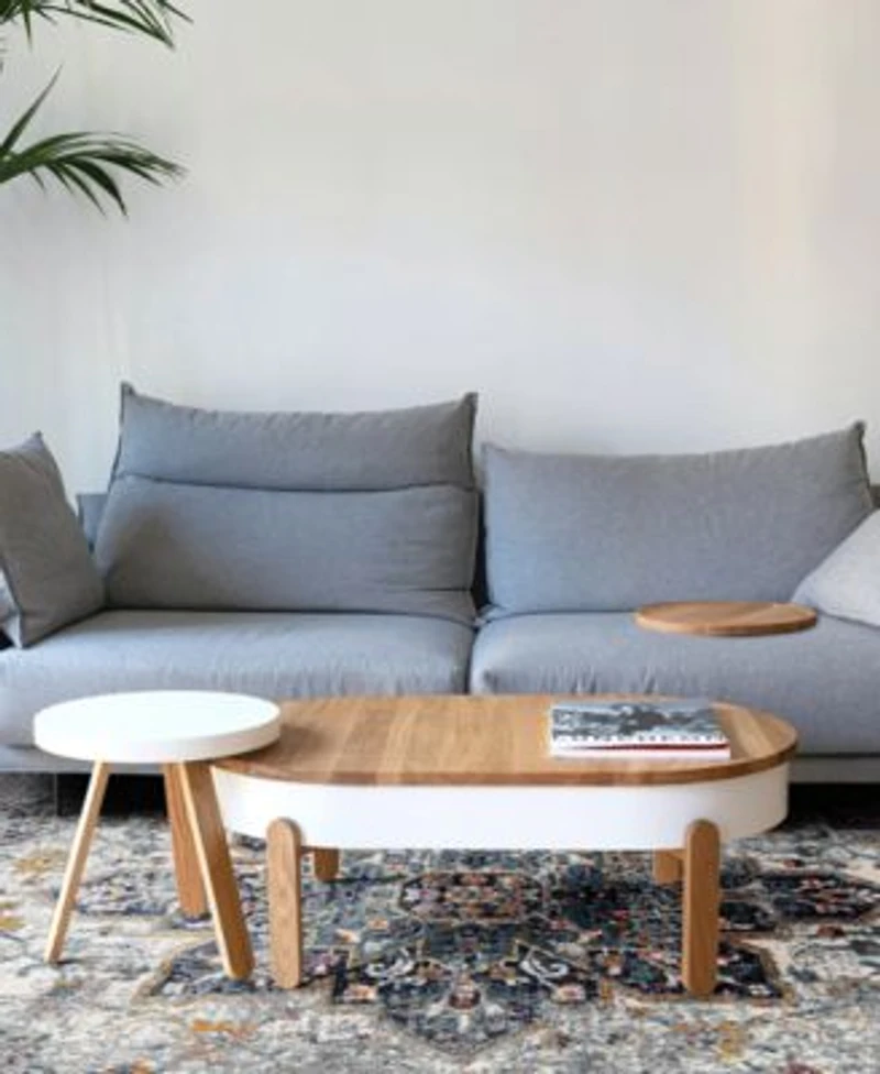 Amer Rugs Montana Kriselda Area Rug Collection