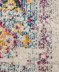 Amer Rugs Montana Carrey 7'10" x 10'10" Area Rug