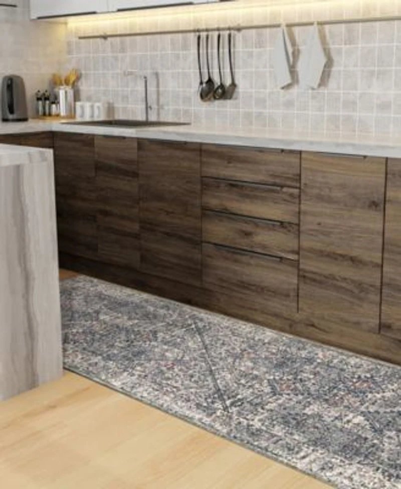 Amer Rugs Vermont Chelsea Area Rug Collection