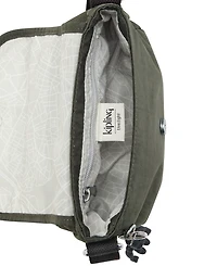 Kipling Sabian Mini Crossbody