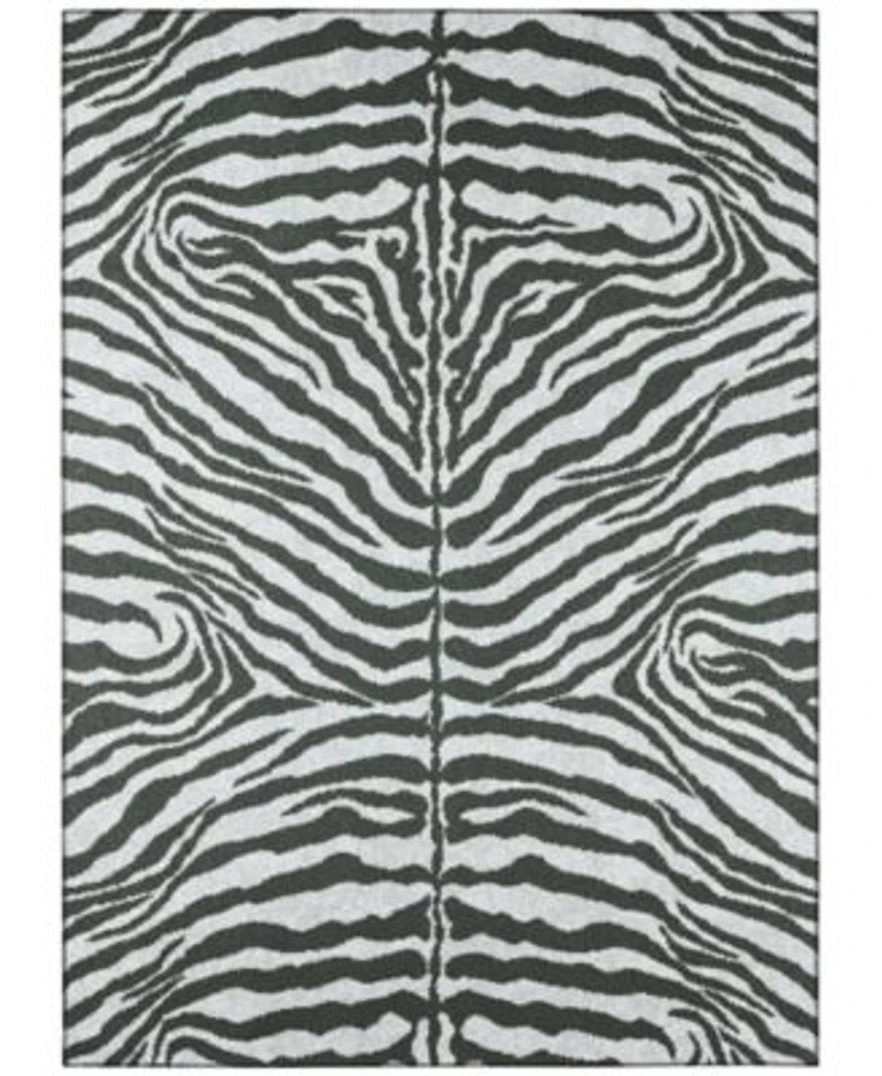 Dalyn Mail Ml1 Area Rug