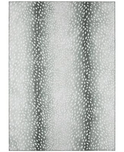 Dalyn Mail Ml3 Area Rug