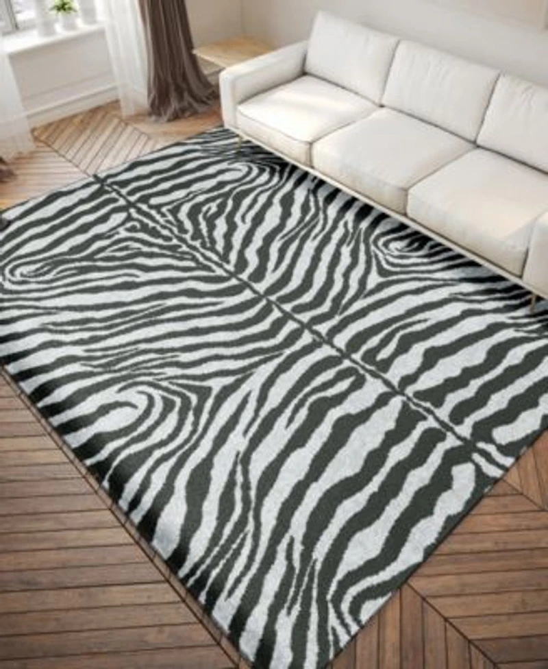 Dalyn Mail Ml1 Area Rug