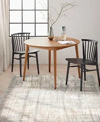Calvin Klein Ck950 Rush Ck950 Area Rug