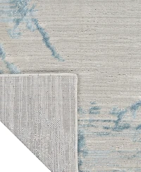 Calvin Klein Ck005 Enchanting Ech01 2'3" x 7'3" Runner Area Rug
