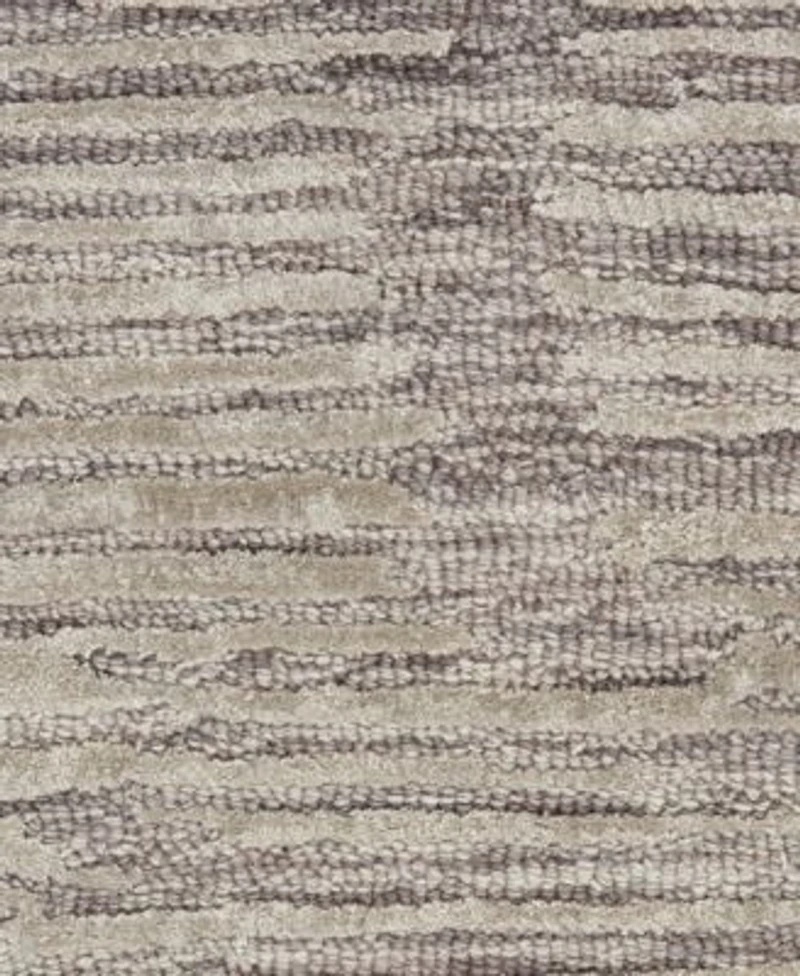 Calvin Klein Ck10 Linear Lnr01 Area Rug