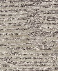 Calvin Klein Ck10 Linear Lnr01 Area Rug