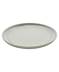 Staub 4 Piece 9" Salad Plate Set, Service for 4