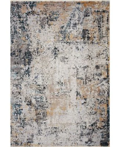 Loloi Leigh Lei 04 Area Rug