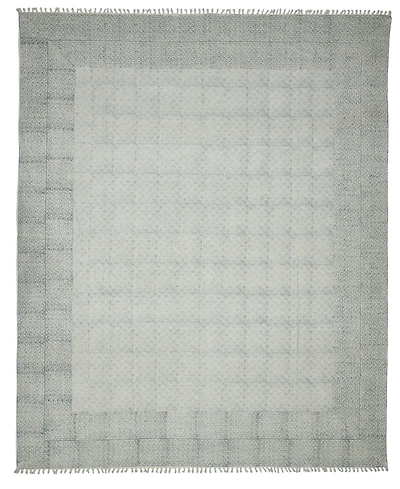 Amer Rugs Dune Dun- 3' x 5' Area Rug