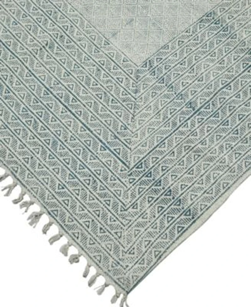 Amer Rugs Dune Dun Area Rug