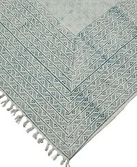 Amer Rugs Dune Dun Area Rug