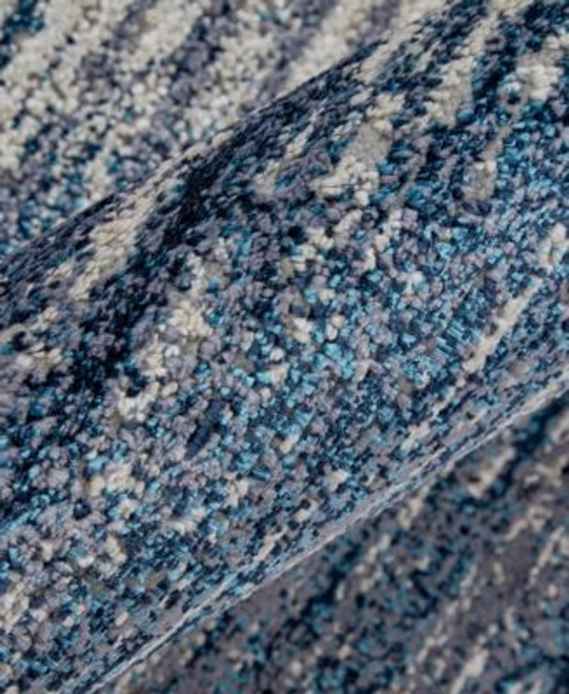 Feizy Armada R39gx Area Rug