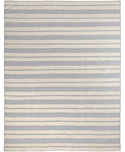 Feizy Duprine R0560 5' x 8' Area Rug