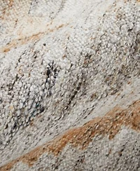Feizy Elstow R0724 Area Rug