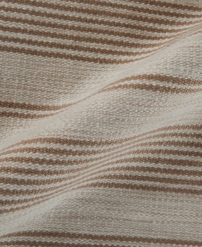 Feizy Duprine R0560 2' x 3' Area Rug