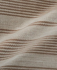 Feizy Duprine R0560 2' x 3' Area Rug