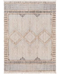 Surya Zaragoza Zrz Area Rug