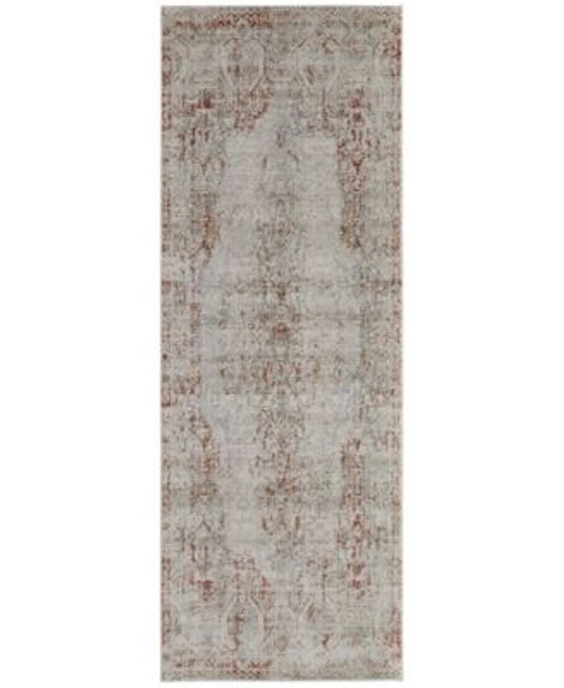 Feizy Frencess R39gk Area Rug