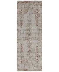 Feizy Frencess R39gk Area Rug