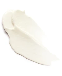 Caudalie Hand & Nail Cream, 2.5-oz.