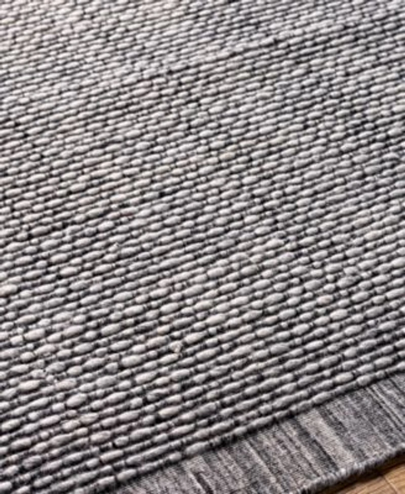Surya Sycamore Syc 2303 Area Rug