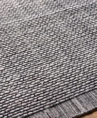 Surya Sycamore Syc 2303 Area Rug