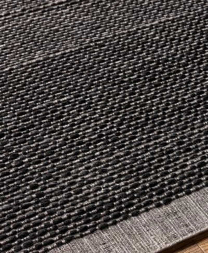 Surya Sycamore Syc Area Rug