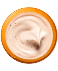 GinZing Glow-Boosting Brightening Face Mask, 2.5 oz.