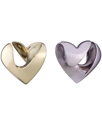 Hanayama Level 1 Cast Puzzle - Love Set