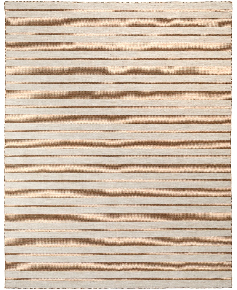 Feizy Duprine R0560 5' x 8' Area Rug