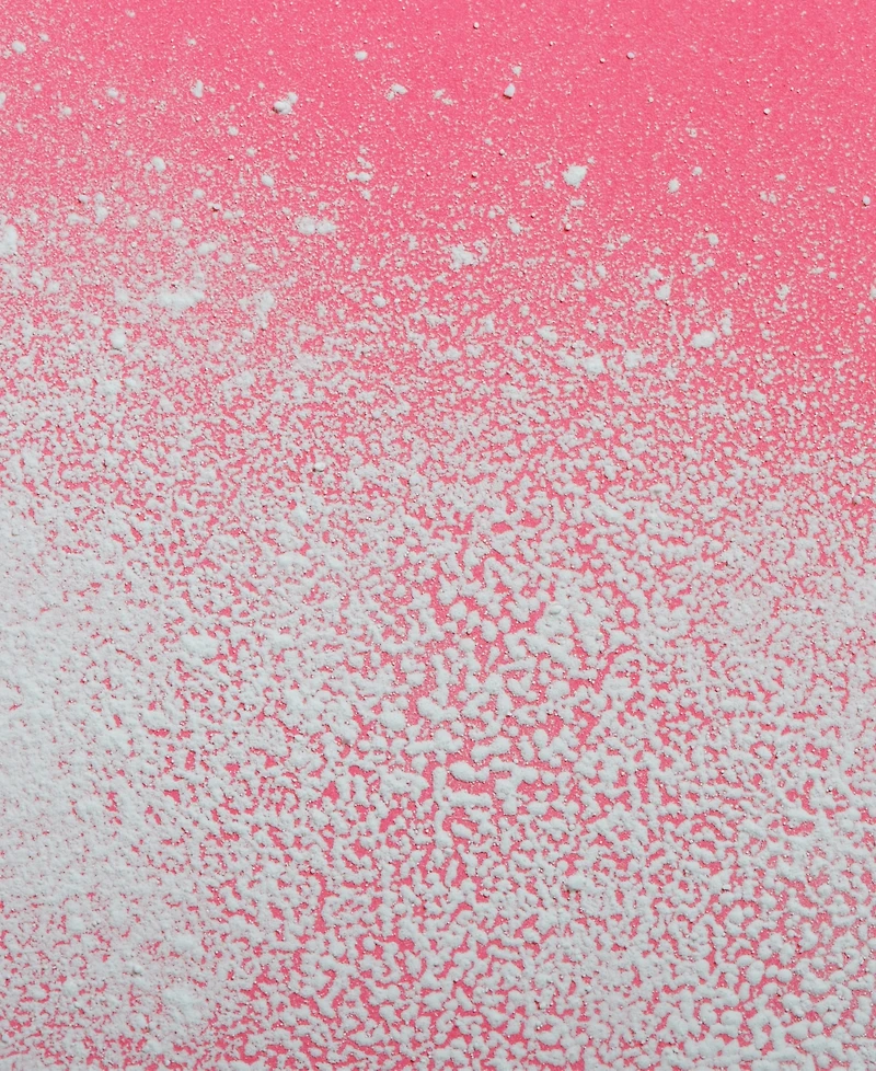 Verb Dry Shampoo Powder