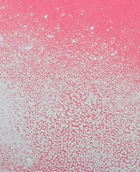 Verb Dry Shampoo Powder