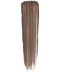 Bobbi Brown Natural Brow Shaper Eyebrow Gel