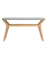 Babette Console Table