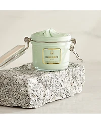 Borghese Advanced Fango Delicato Moisturizing Mud Mask, 7.5-oz.