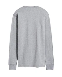 Men's Acdc Live Tour Long Sleeve T-shirt