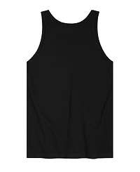 Men's Pink Floyd Dark Side Moon Tank