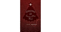 Christmas with Louisa May Alcott by Louisa May Alcott
