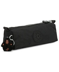 Kipling Freedom Pencil Case