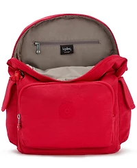 Kipling City Pack Backpack