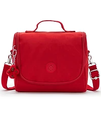 Kipling Kichirou Lunch Bag