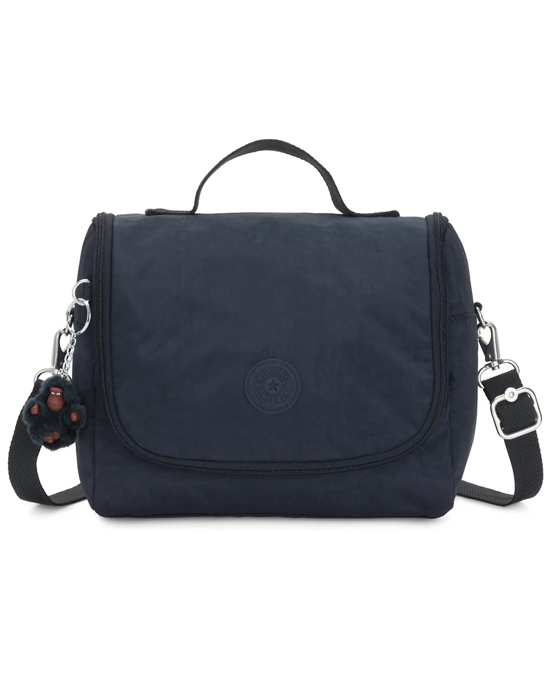 Kipling Kichirou Lunch Bag