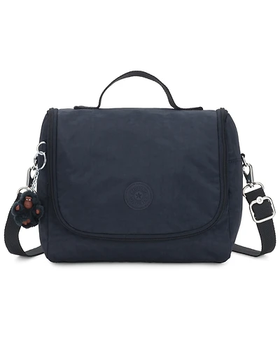 Kipling Kichirou Lunch Bag