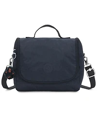 Kipling Kichirou Lunch Bag