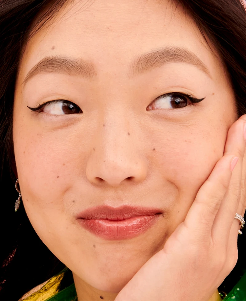 Benefit Cosmetics Gimme Brow+ Volumizing Fiber Eyebrow Pencil