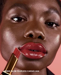 Yves Saint Laurent The Bold High Pigment Lipstick